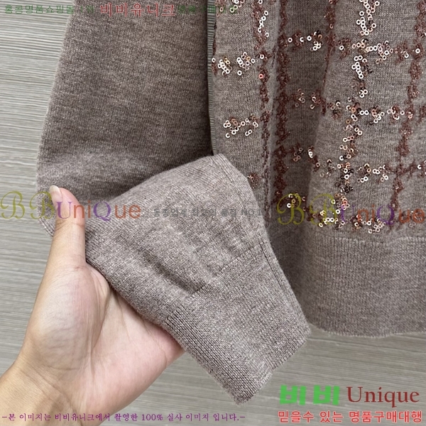 ���� ���ڷ� ��ġ�ڸ� ������ BC44570880-2