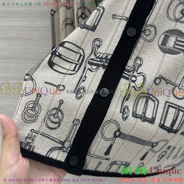 ���� �����޽� ������ ����� HE43540375-8