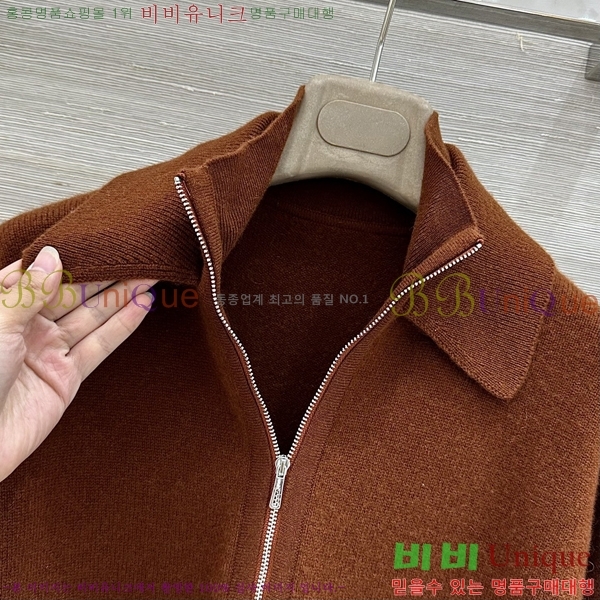 ���� �����޽� ������ HE43540375-4