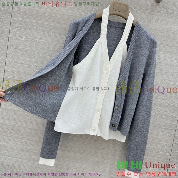 ���� ����� ������ ����� TB467806-2