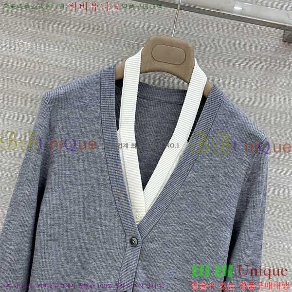���� ����� ������ ����� TB467806-2