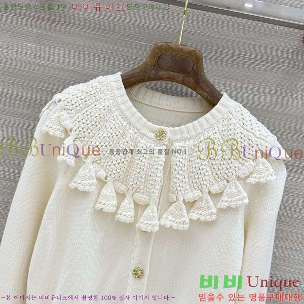 ���� ���̺��� ������ ����� LV55334233-1