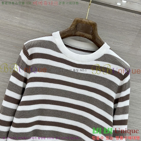 ���� ���ڷ� ��ġ�ڸ� ������ BC44570880-6