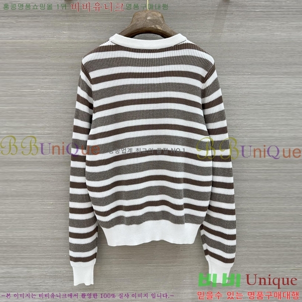 ���� ���ڷ� ��ġ�ڸ� ������ BC44570880-6