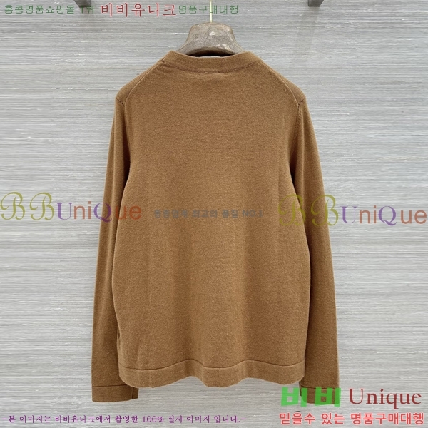 ���� ��* ������ CH4456457-6