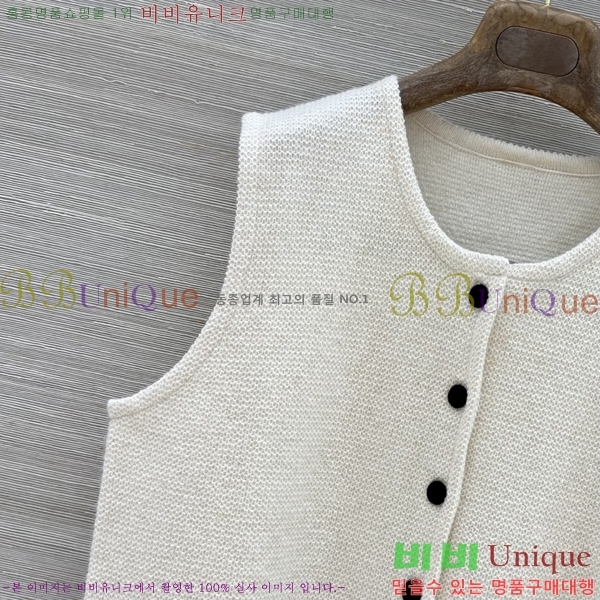 ���� �������� ����� ��Ʈ ES0364232-2