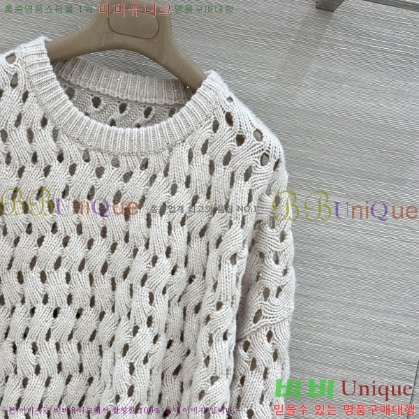 ���� ���ڷ� ��ġ�ڸ� ������ BC4456709-6