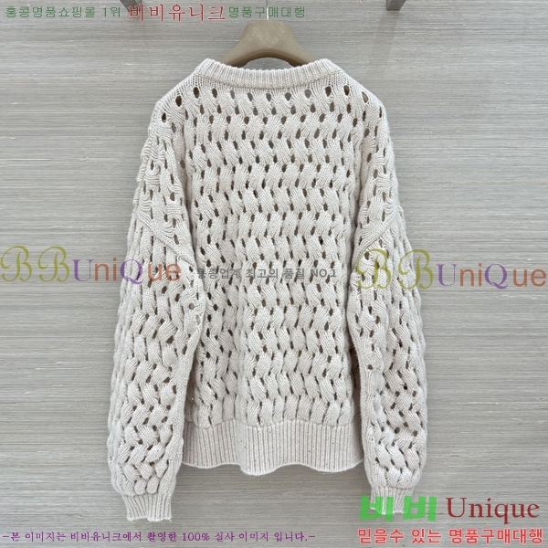 ���� ���ڷ� ��ġ�ڸ� ������ BC4456709-6