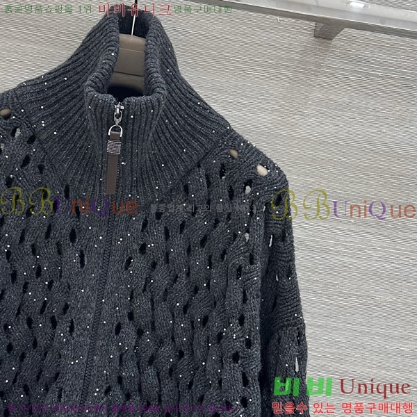 ���� ���ڷ� ��ġ�ڸ� ������ ���� BC4456709-3