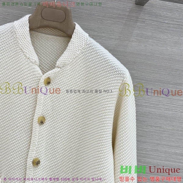 ���� �η�**�� ������ ���� LP456360-3