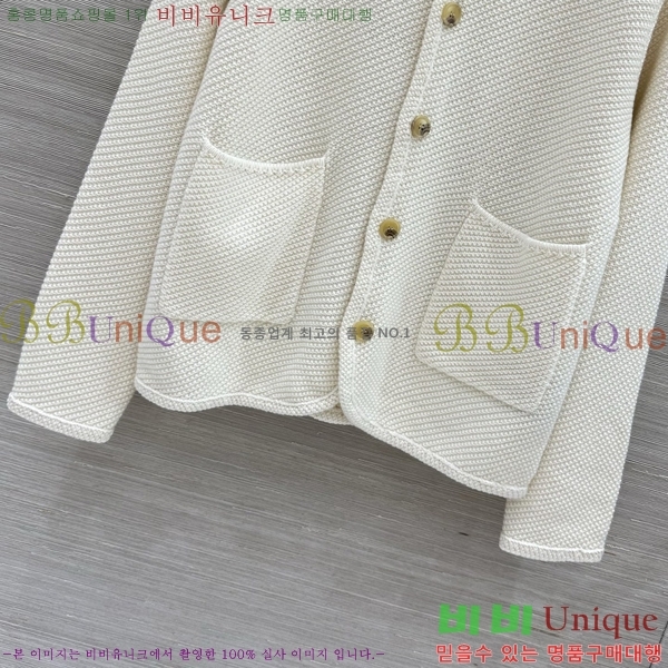 ���� �η�**�� ������ ���� LP456360-3