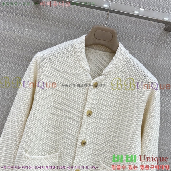 ���� �η�**�� ������ ���� LP456360-3