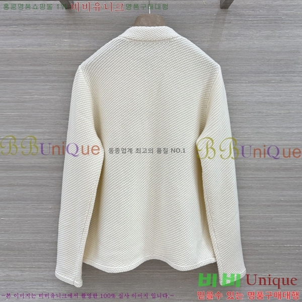 ���� �η�**�� ������ ���� LP456360-3