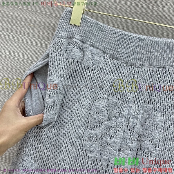 ���� ���ڷ� ��ġ�ڸ� ���� BC456211