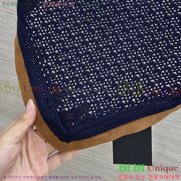 ���� �̿�̿� ��ũ ž MIU34346534-5