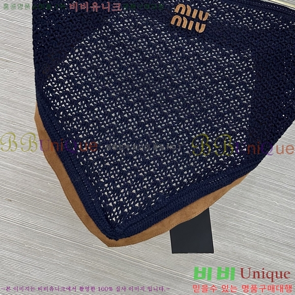 ���� �̿�̿� ��ũ ž MIU34346534-5
