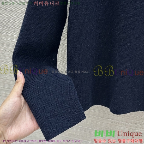 ���� �̿�̿� ������ MIU356705-26