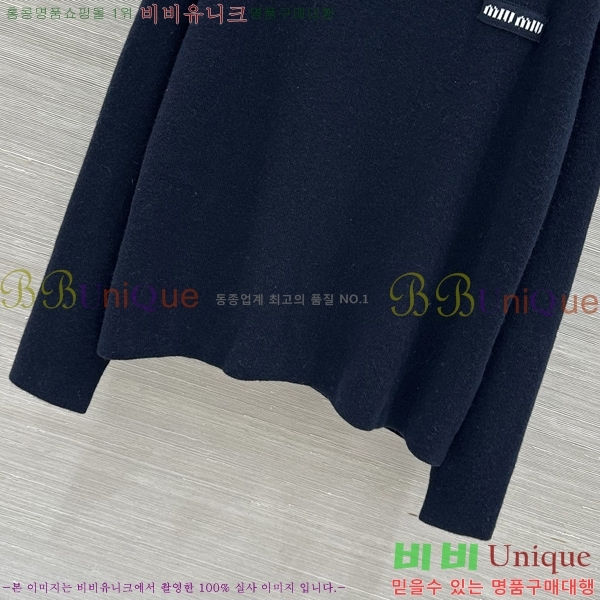 ���� �̿�̿� ������ MIU356705-26
