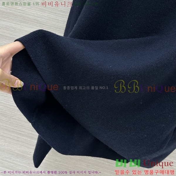 ���� �̿�̿� ������ MIU356705-26