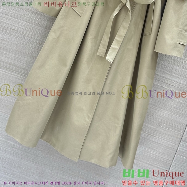 ���� ���װ�����Ÿ ��Ʈ BV04564733-6