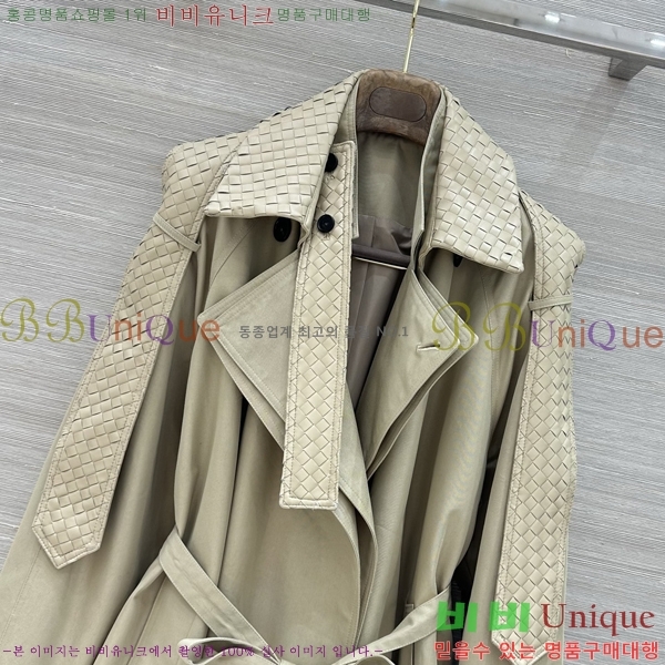 ���� ���װ�����Ÿ ��Ʈ BV04564733-6
