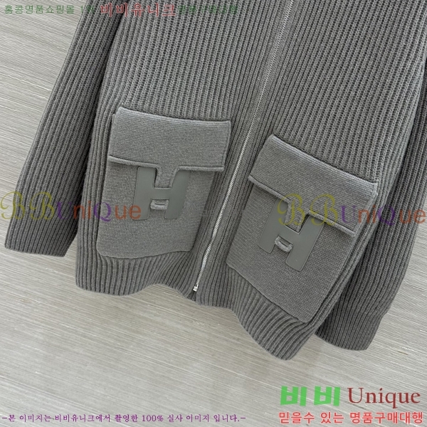 ���� �����޽� ������ ���� HE43456077-1