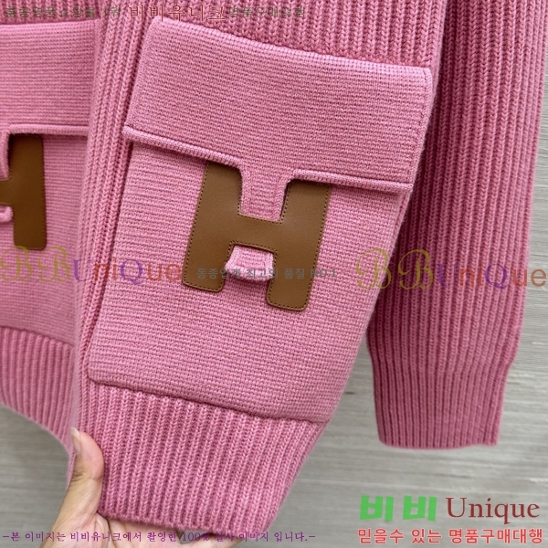 ���� �����޽� ������ ���� HE43456077-2