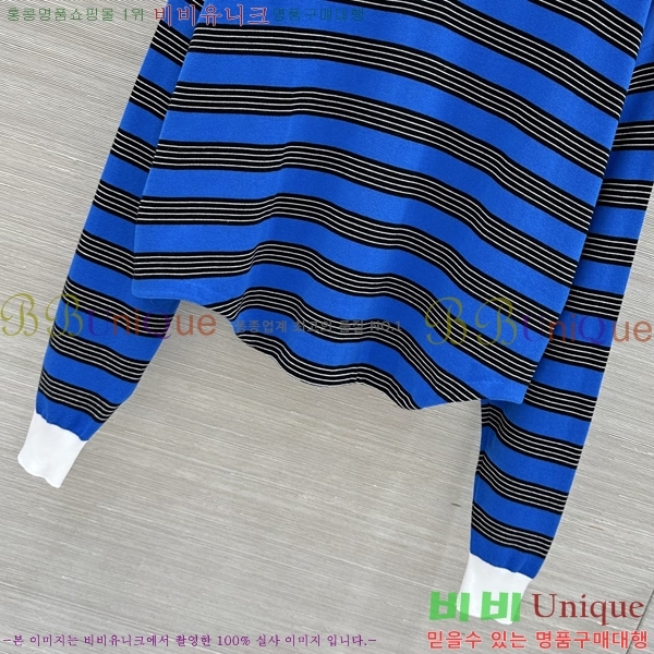 ���� ������ ����Ƽ CE2457805-4