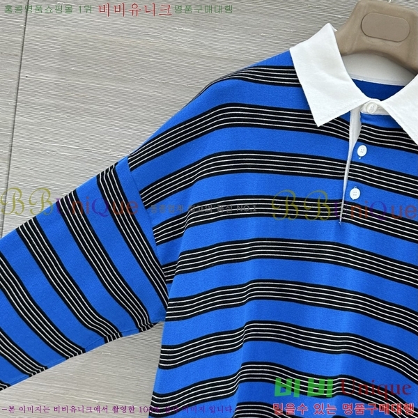 ���� ������ ����Ƽ CE2457805-4