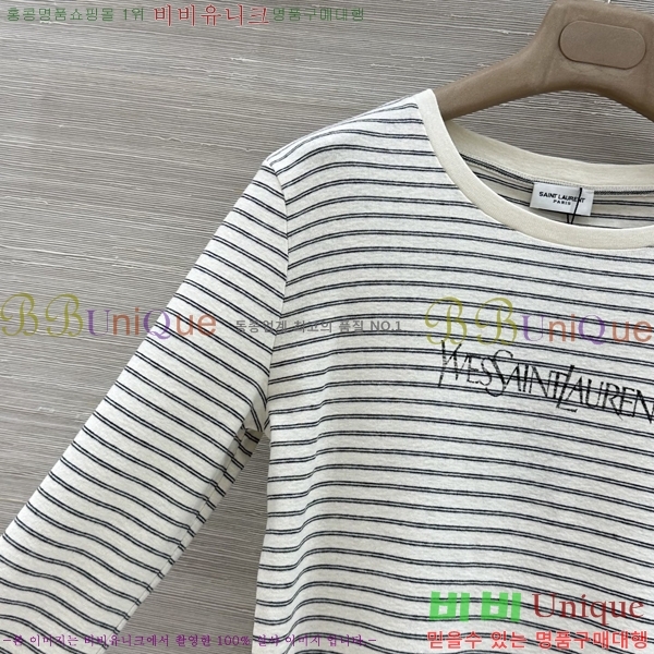 ���� ���ζ� ����Ƽ AW03462-4