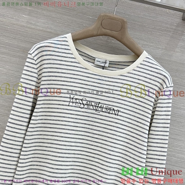 ���� ���ζ� ����Ƽ AW03462-4