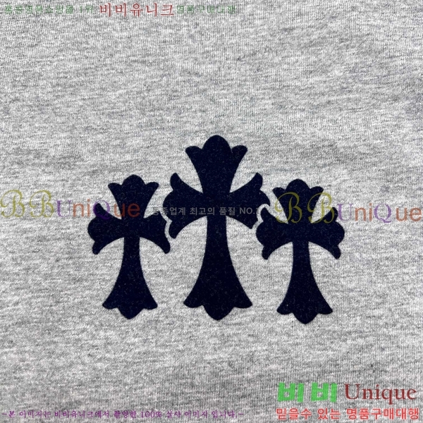 ���� ũ������ ������ ����Ƽ 15CH26732-2
