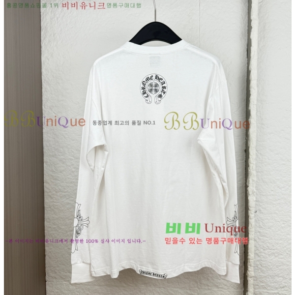 ���� ũ������ ������ ��� ����Ƽ 15CH26731-1