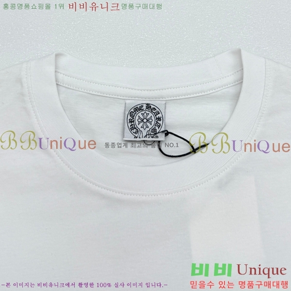 ���� ũ������ ������ ��� ����Ƽ 15CH26731-1