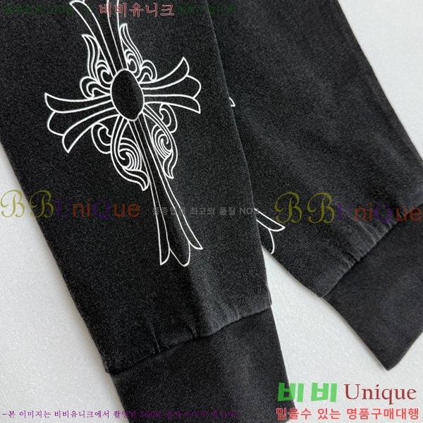 ���� ũ������ ������ ��� ����Ƽ 15CH26731-2