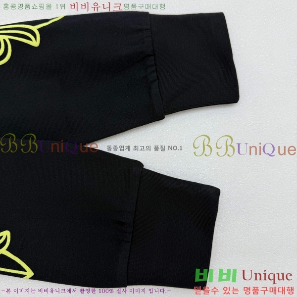 ���� ũ������ ������ ����Ƽ 15CH26732-4