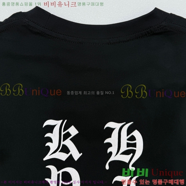 ���� ũ������ ������ ����Ƽ 15CH26732-5