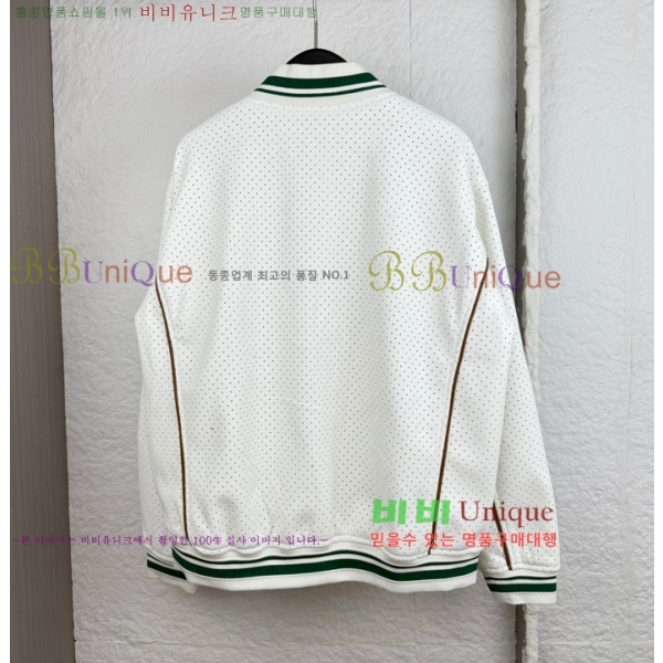 ���� ���̺��� ���� ���� ���� 40LT2026729-1