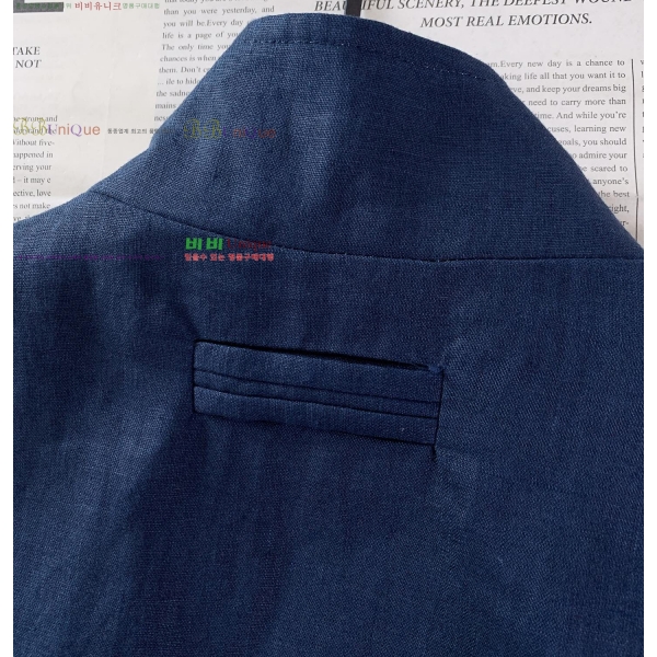 ���� ���� ����Ʈ ���� 30ZN2673019-4