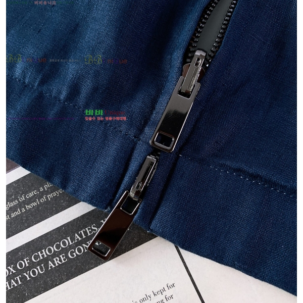 ���� ���� ����Ʈ ���� 30ZN2673019-4