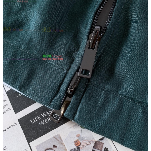 ���� ���� ����Ʈ ���� 30ZN2673019-5
