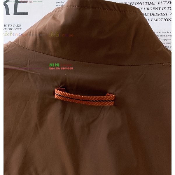 ���� ���� ����Ʈ ���� 30ZN2673019-3
