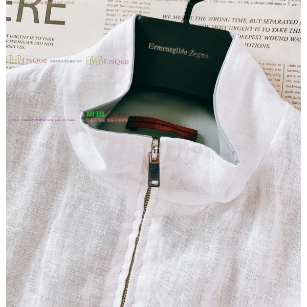 ���� ���� ����Ʈ ���� 30ZN2673019-2