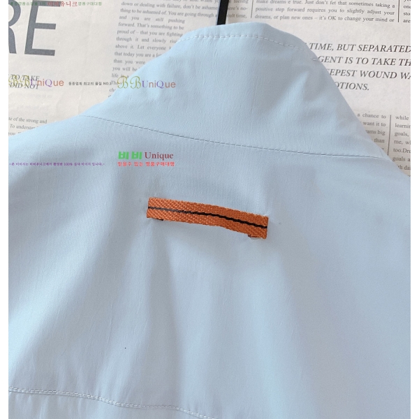 ���� ���� ����Ʈ ���� 30ZN2673019-2