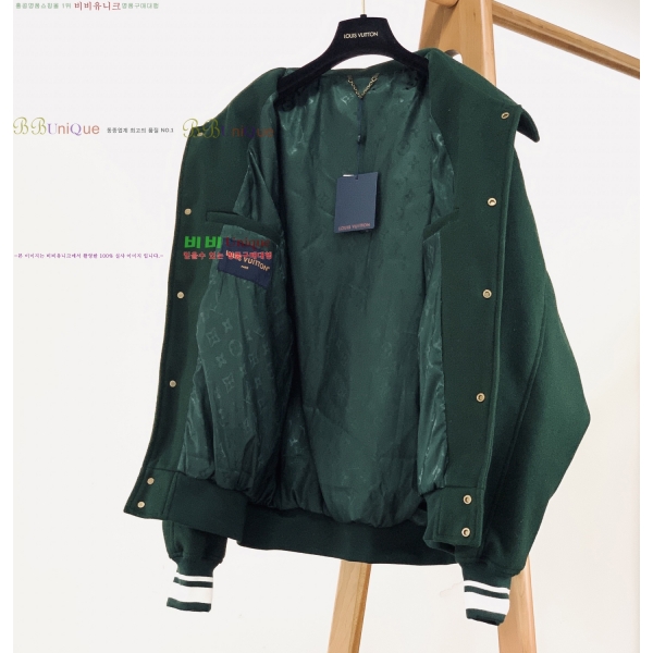 ���� ���̺��� �ٽ�Ƽ ������ 30ZN2673021-1
