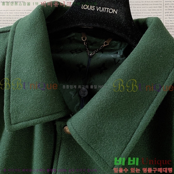 ���� ���̺��� �ٽ�Ƽ ������ 30ZN2673021-1