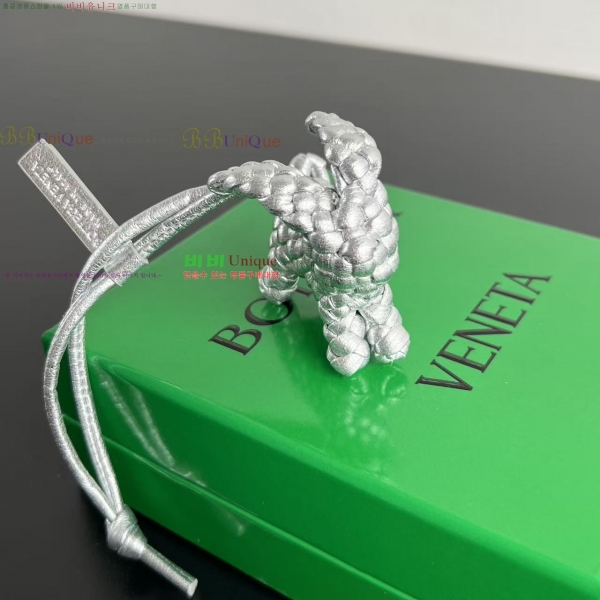 ���װ�����Ÿ ŰȦ�� BV867134-6
