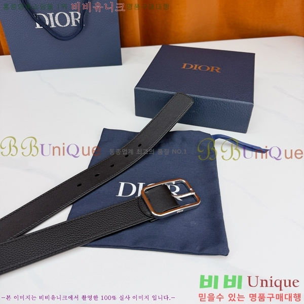 #��� Ŭ���� ��Ʈ 836198-1 �� 3.5cm