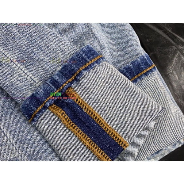 ���� ��� û���� 21FD267275-1
