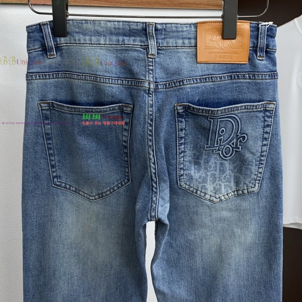 ���� ��� û���� 21FD267275-1